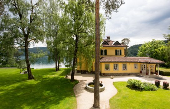 Villa Rainer