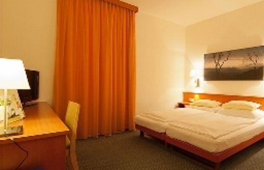Schweighofer Faulenzerhotel