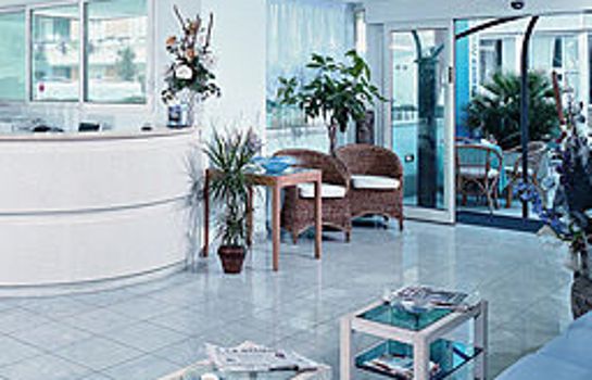 Villa Mare