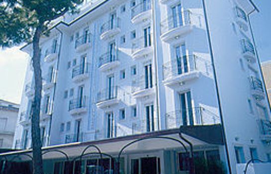 Villa Mare