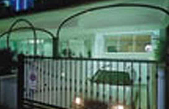 Villa Mare