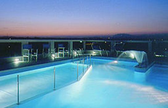 Villa Mare