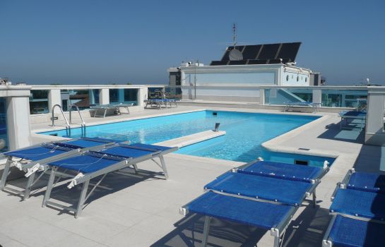 Villa Mare