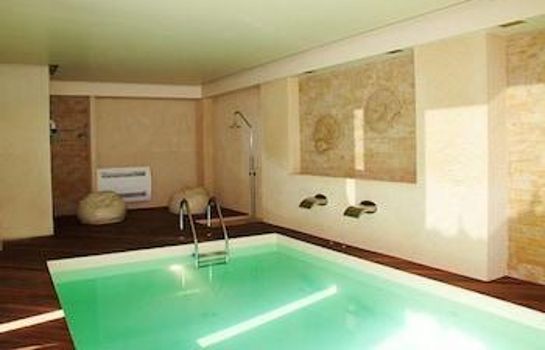 Hotel Giovanna Regina