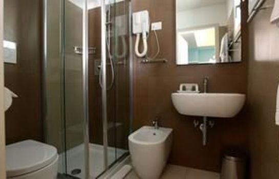 Hotel Ambassador