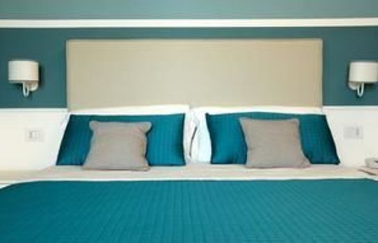Hotel Ambassador