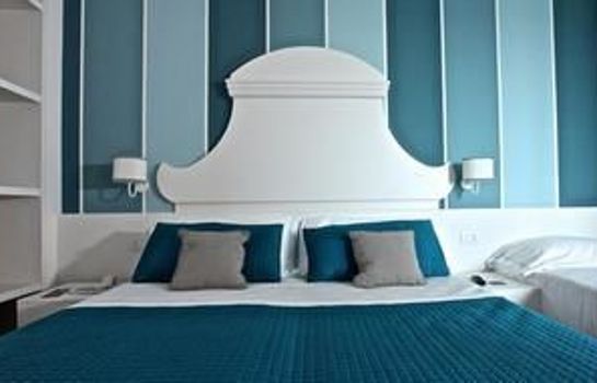 Hotel Ambassador