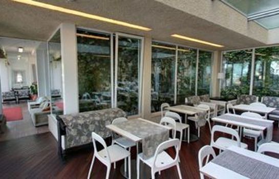 Hotel Giovanna Regina