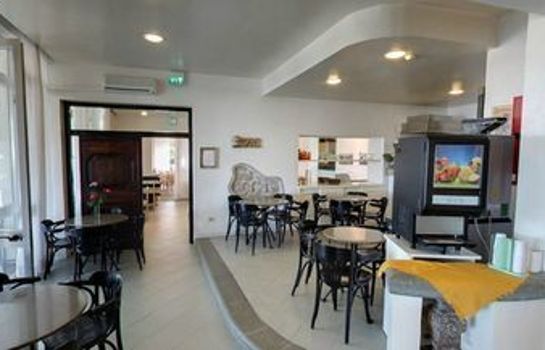 Hotel Giovanna Regina