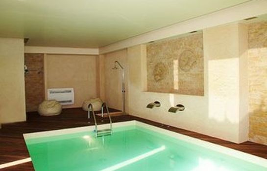 Hotel Giovanna Regina