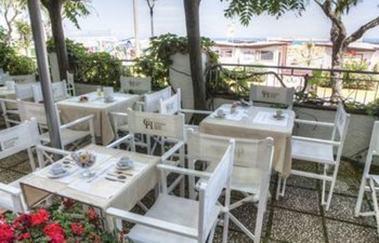 Hotel Giovanna Regina