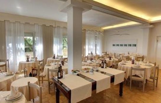 Hotel Giovanna Regina