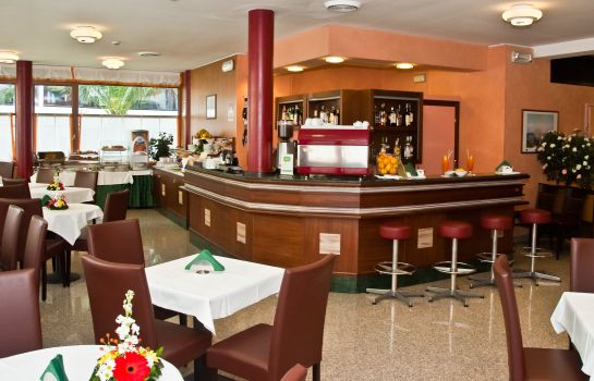 Arizona Hotel