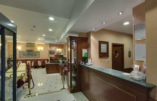 Arizona Hotel