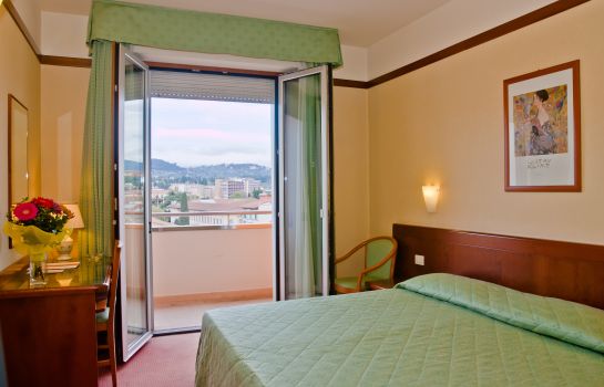 Arizona Hotel
