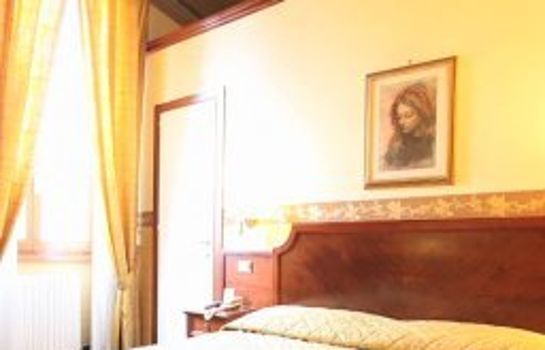 Arizona Hotel