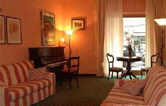 Arizona Hotel