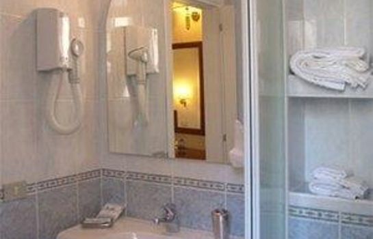 Arizona Hotel