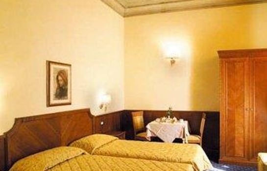 Arizona Hotel