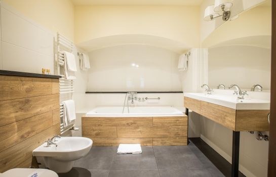 Diament Hotel Plaza Gliwice