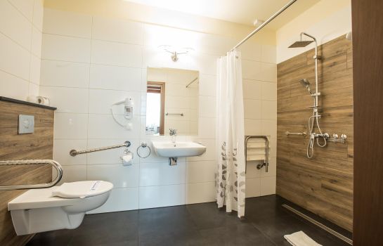 Diament Hotel Plaza Gliwice