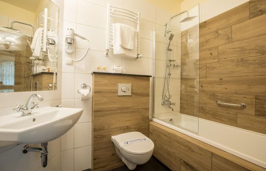 Diament Hotel Plaza Gliwice