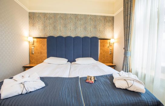 Diament Hotel Plaza Gliwice