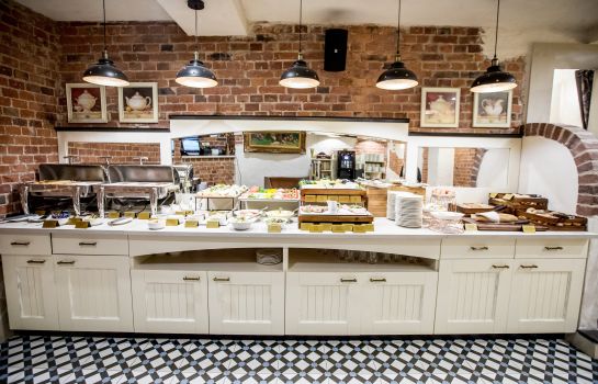 Diament Hotel Plaza Gliwice