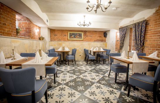 Diament Hotel Plaza Gliwice