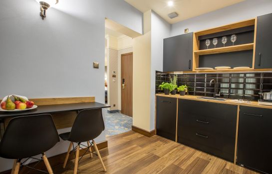 Diament Hotel Plaza Gliwice