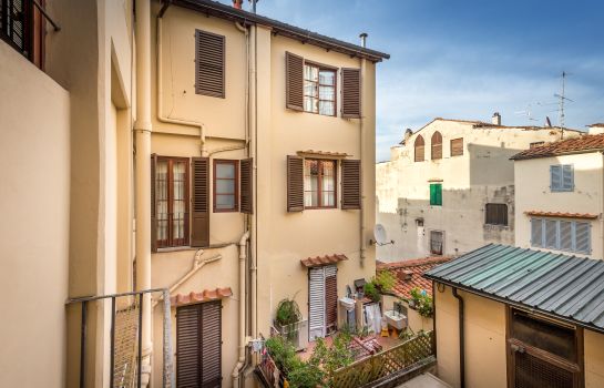 Duomo Hotel