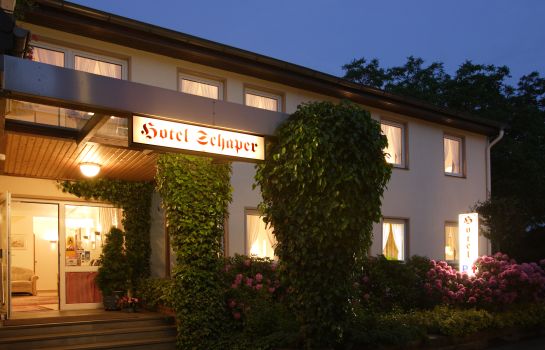 Hotels Und Ubernachtungen Am Celler Badeland Erlebnisbad In Celle