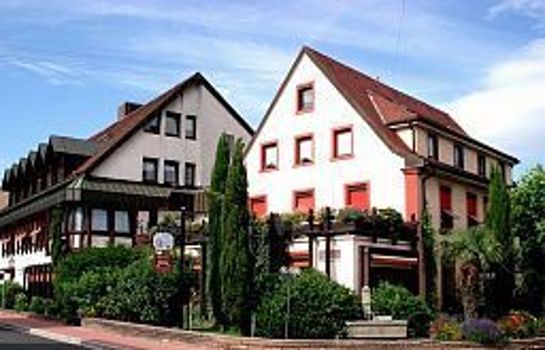 Bräutigams Bräutigams