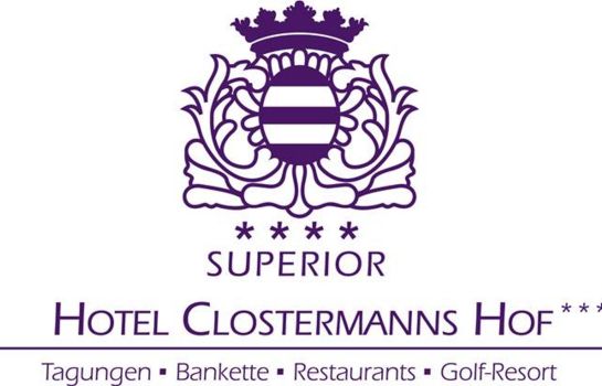 Clostermanns Hof