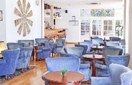 Hotel Araxa - Adults Only