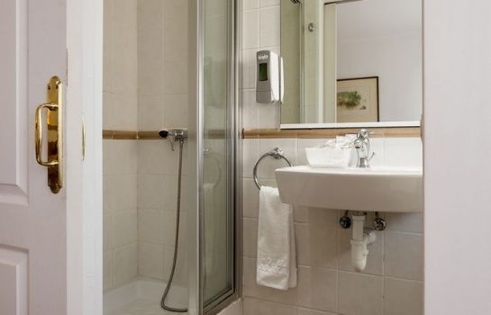 Hotel Araxa - Adults Only