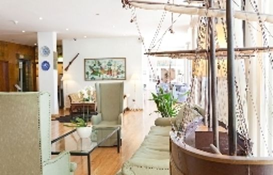 Hotel Araxa - Adults Only