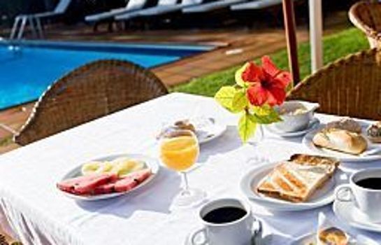 Hotel Araxa - Adults Only