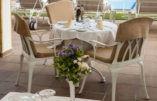 Hotel Araxa - Adults Only