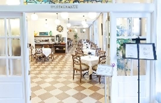 Hotel Araxa - Adults Only