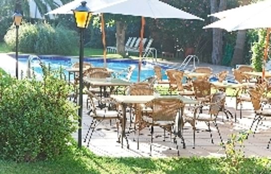 Hotel Araxa - Adults Only