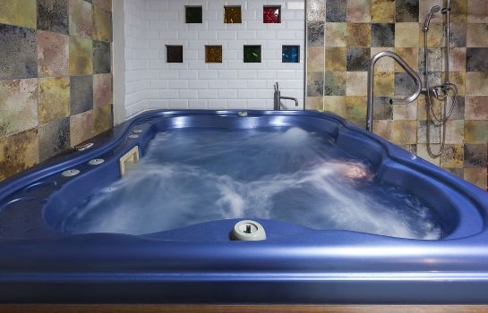 Hotel Araxa - Adults Only