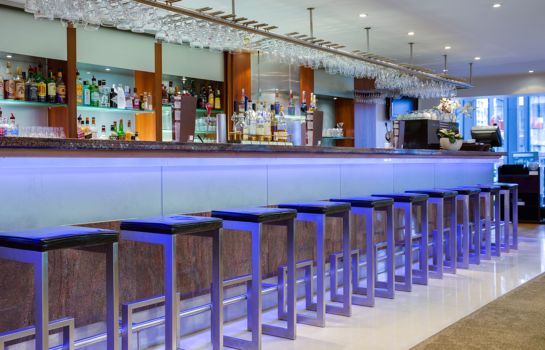 RADISSON BLU ASTRID ANTWERP