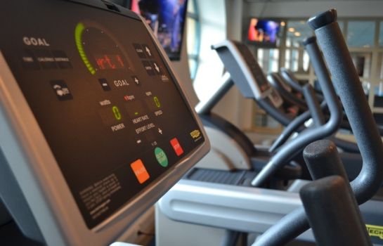 RADISSON BLU ASTRID ANTWERP