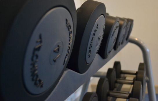 RADISSON BLU ASTRID ANTWERP