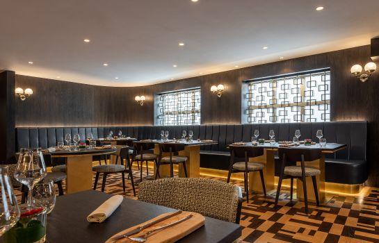 RADISSON BLU ASTRID ANTWERP