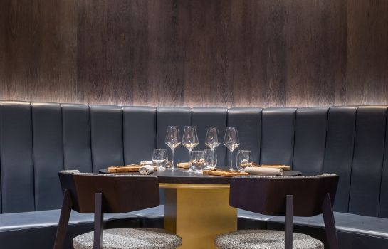 RADISSON BLU ASTRID ANTWERP