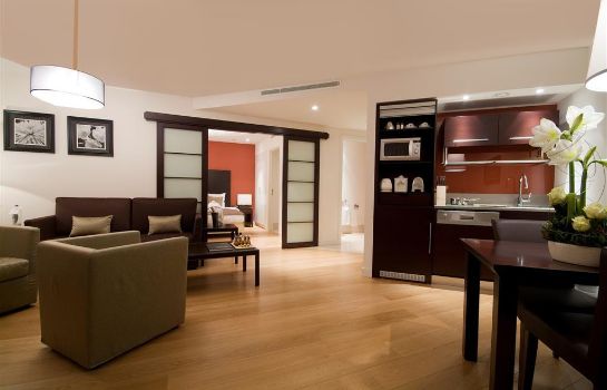 RADISSON BLU ASTRID ANTWERP