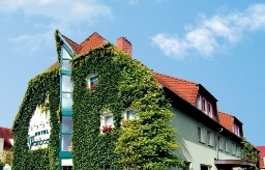 Weinberg