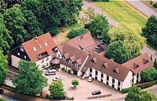 Simonshof